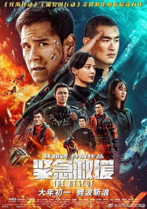 仿制密西西比学院毕业证